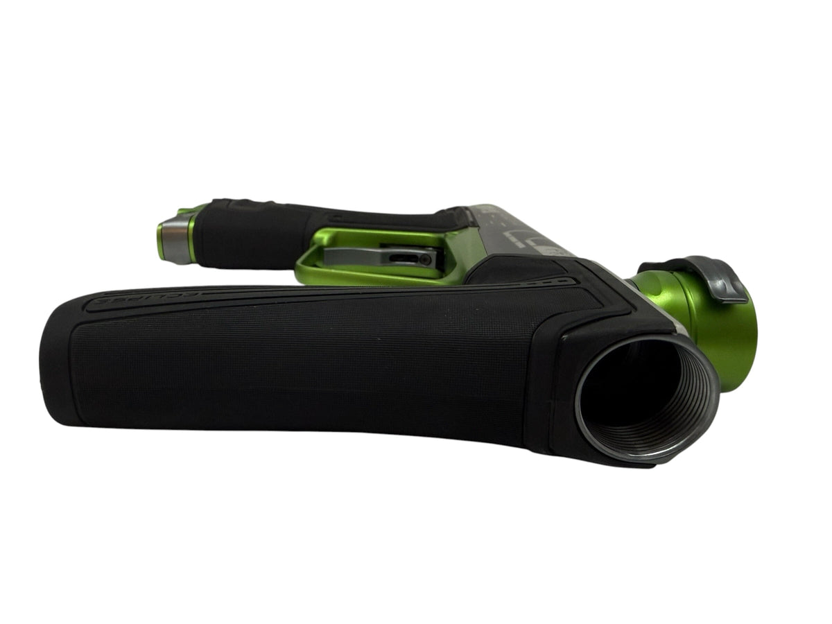 Used Planet Eclipse CS3 PRO "Profound" Paintball Gun Paintball Gun from CPXBrosPaintball Buy/Sell/Trade Paintball Markers, New Paintball Guns, Paintball Hoppers, Paintball Masks, and Hormesis Headbands