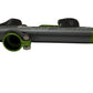 Used Planet Eclipse CS3 PRO "Profound" Paintball Gun Paintball Gun from CPXBrosPaintball Buy/Sell/Trade Paintball Markers, New Paintball Guns, Paintball Hoppers, Paintball Masks, and Hormesis Headbands
