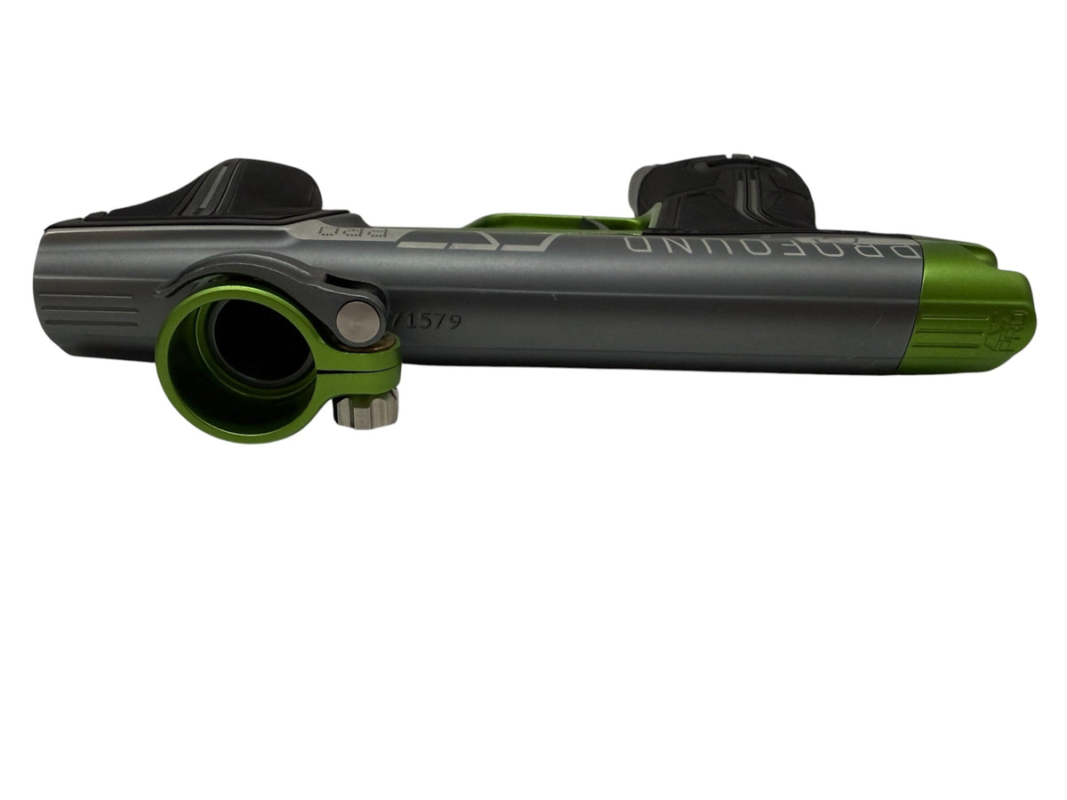 Used Planet Eclipse CS3 PRO "Profound" Paintball Gun Paintball Gun from CPXBrosPaintball Buy/Sell/Trade Paintball Markers, New Paintball Guns, Paintball Hoppers, Paintball Masks, and Hormesis Headbands