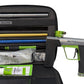 Used Planet Eclipse CS3 PRO "Profound" Paintball Gun Paintball Gun from CPXBrosPaintball Buy/Sell/Trade Paintball Markers, New Paintball Guns, Paintball Hoppers, Paintball Masks, and Hormesis Headbands