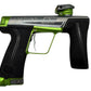 Used Planet Eclipse CS3 PRO "Profound" Paintball Gun Paintball Gun from CPXBrosPaintball Buy/Sell/Trade Paintball Markers, New Paintball Guns, Paintball Hoppers, Paintball Masks, and Hormesis Headbands