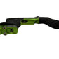 Used Planet Eclipse CS3 PRO "Profound" Paintball Gun Paintball Gun from CPXBrosPaintball Buy/Sell/Trade Paintball Markers, New Paintball Guns, Paintball Hoppers, Paintball Masks, and Hormesis Headbands