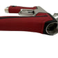 Used Planet Eclipse CS3 Pro Pure Paintball Gun Paintball Gun from CPXBrosPaintball Buy/Sell/Trade Paintball Markers, New Paintball Guns, Paintball Hoppers, Paintball Masks, and Hormesis Headbands