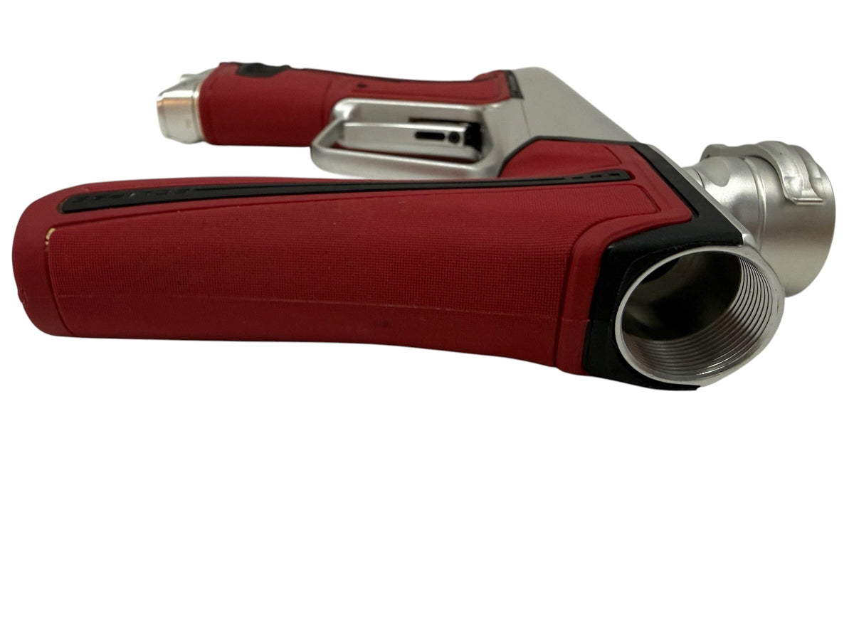 Used Planet Eclipse CS3 Pro Pure Paintball Gun Paintball Gun from CPXBrosPaintball Buy/Sell/Trade Paintball Markers, New Paintball Guns, Paintball Hoppers, Paintball Masks, and Hormesis Headbands