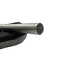 Used Planet Eclipse CS3 Pro Pure Paintball Gun Paintball Gun from CPXBrosPaintball Buy/Sell/Trade Paintball Markers, New Paintball Guns, Paintball Hoppers, Paintball Masks, and Hormesis Headbands