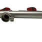 Used Planet Eclipse CS3 Pro Pure Paintball Gun Paintball Gun from CPXBrosPaintball Buy/Sell/Trade Paintball Markers, New Paintball Guns, Paintball Hoppers, Paintball Masks, and Hormesis Headbands