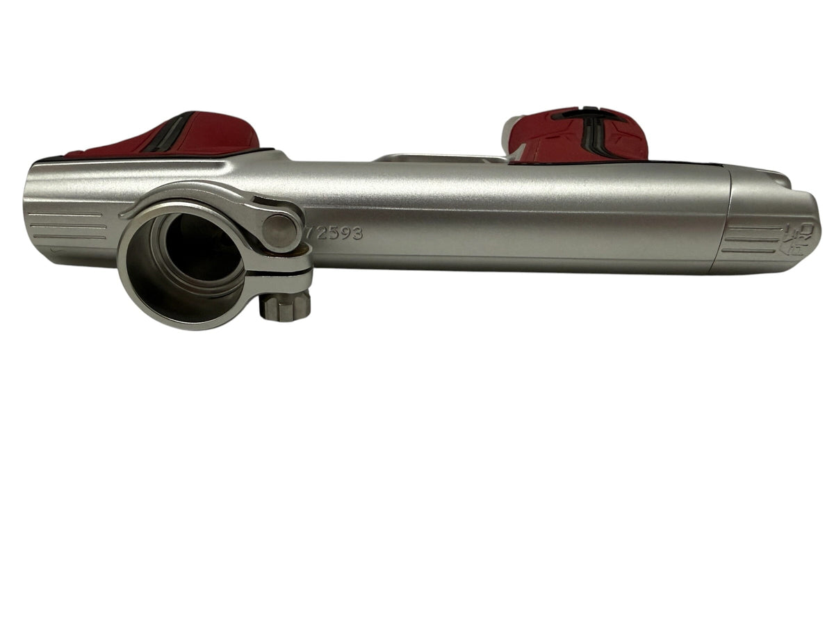 Used Planet Eclipse CS3 Pro Pure Paintball Gun Paintball Gun from CPXBrosPaintball Buy/Sell/Trade Paintball Markers, New Paintball Guns, Paintball Hoppers, Paintball Masks, and Hormesis Headbands