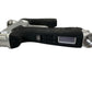 Used Planet Eclipse CS3 Pro Pure Paintball Gun Paintball Gun from CPXBrosPaintball Buy/Sell/Trade Paintball Markers, New Paintball Guns, Paintball Hoppers, Paintball Masks, and Hormesis Headbands