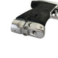 Used Planet Eclipse CS3 Pro Pure Paintball Gun Paintball Gun from CPXBrosPaintball Buy/Sell/Trade Paintball Markers, New Paintball Guns, Paintball Hoppers, Paintball Masks, and Hormesis Headbands