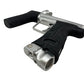 Used Planet Eclipse CS3 Pro Pure Paintball Gun Paintball Gun from CPXBrosPaintball Buy/Sell/Trade Paintball Markers, New Paintball Guns, Paintball Hoppers, Paintball Masks, and Hormesis Headbands