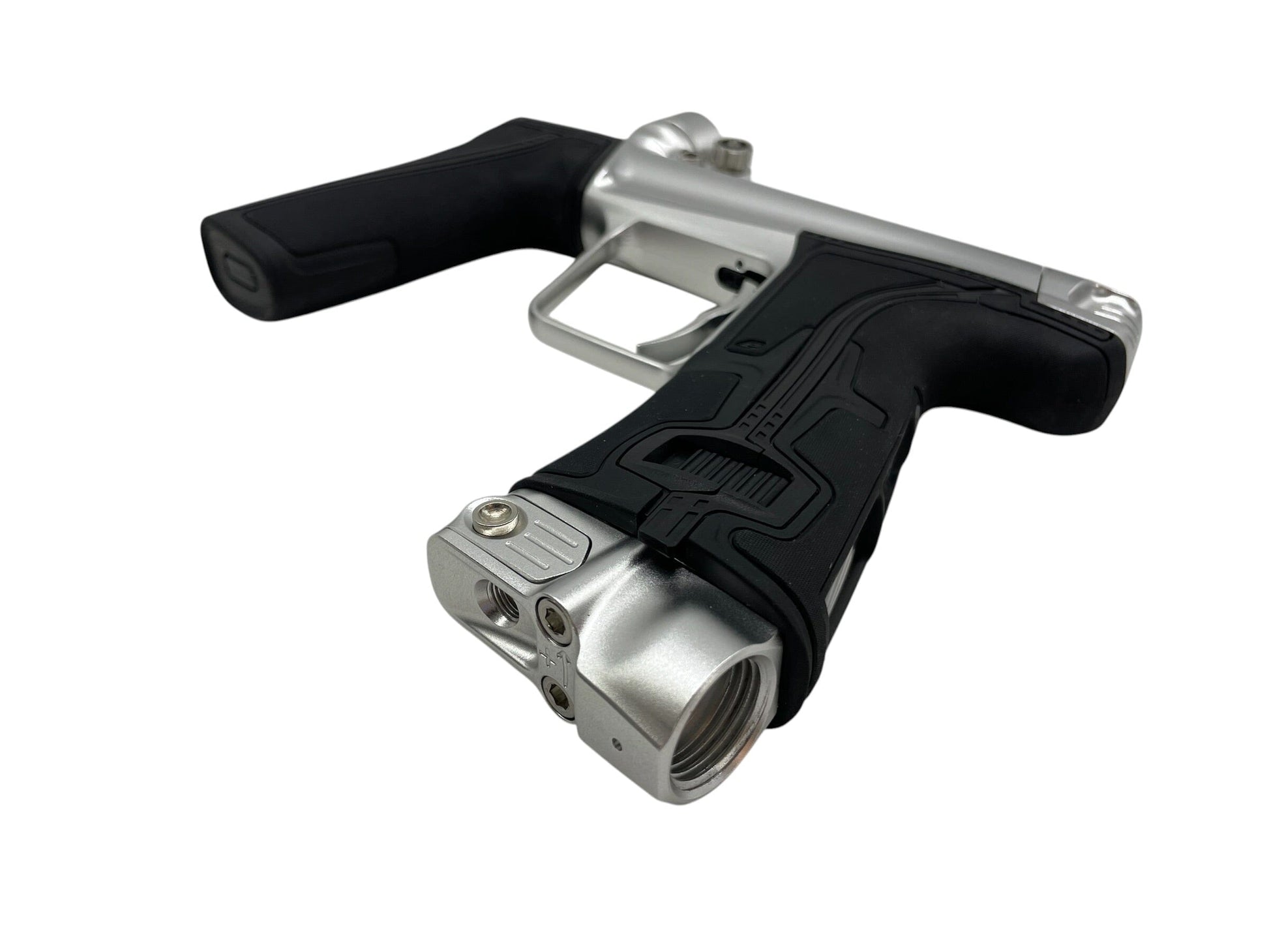 Used Planet Eclipse CS3 Pro Pure Paintball Gun Paintball Gun from CPXBrosPaintball Buy/Sell/Trade Paintball Markers, New Paintball Guns, Paintball Hoppers, Paintball Masks, and Hormesis Headbands