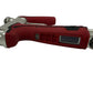 Used Planet Eclipse CS3 Pro Pure Paintball Gun Paintball Gun from CPXBrosPaintball Buy/Sell/Trade Paintball Markers, New Paintball Guns, Paintball Hoppers, Paintball Masks, and Hormesis Headbands
