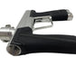 Used Planet Eclipse CS3 Pro Pure Paintball Gun Paintball Gun from CPXBrosPaintball Buy/Sell/Trade Paintball Markers, New Paintball Guns, Paintball Hoppers, Paintball Masks, and Hormesis Headbands