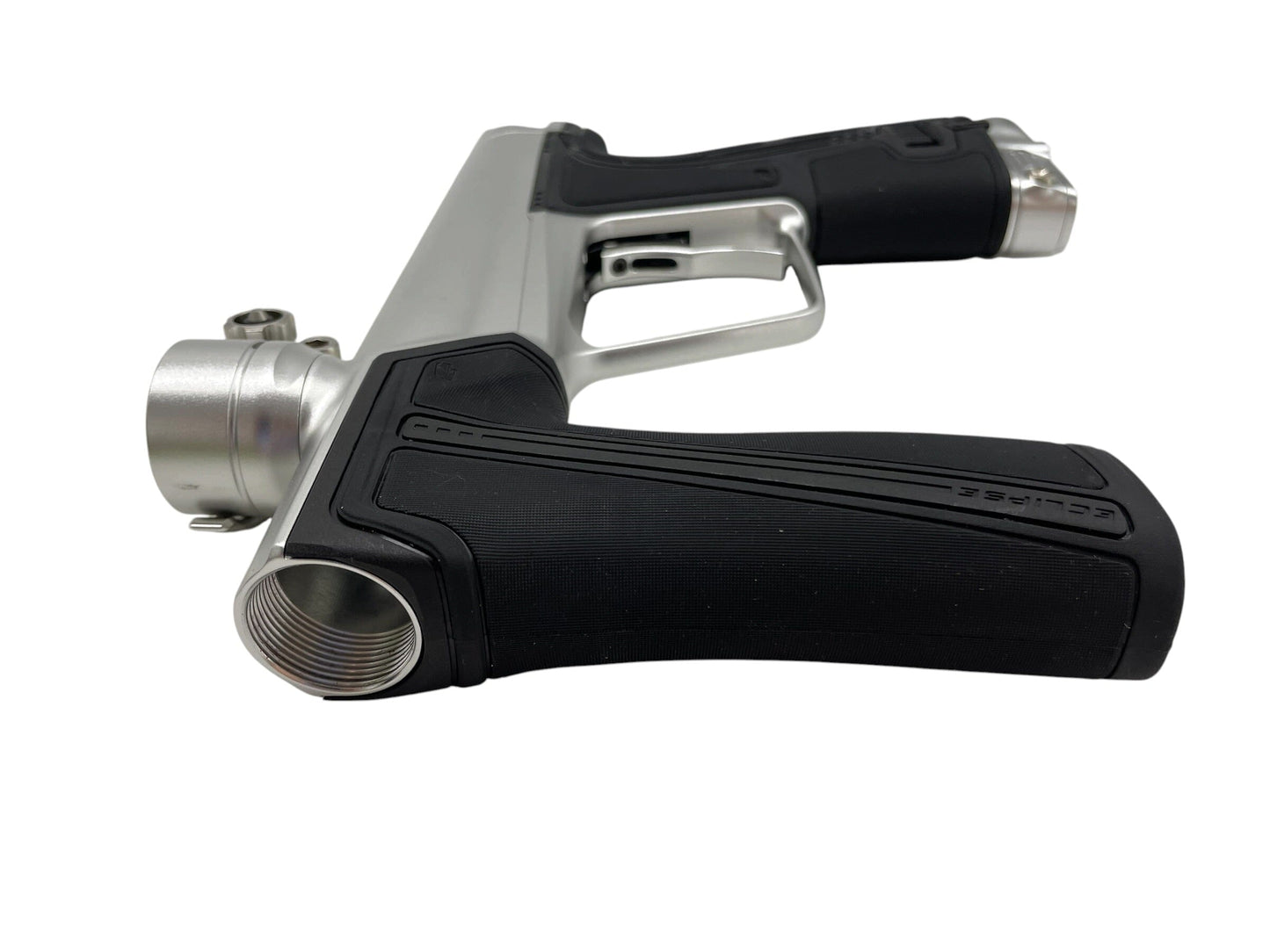 Used Planet Eclipse CS3 Pro Pure Paintball Gun Paintball Gun from CPXBrosPaintball Buy/Sell/Trade Paintball Markers, New Paintball Guns, Paintball Hoppers, Paintball Masks, and Hormesis Headbands