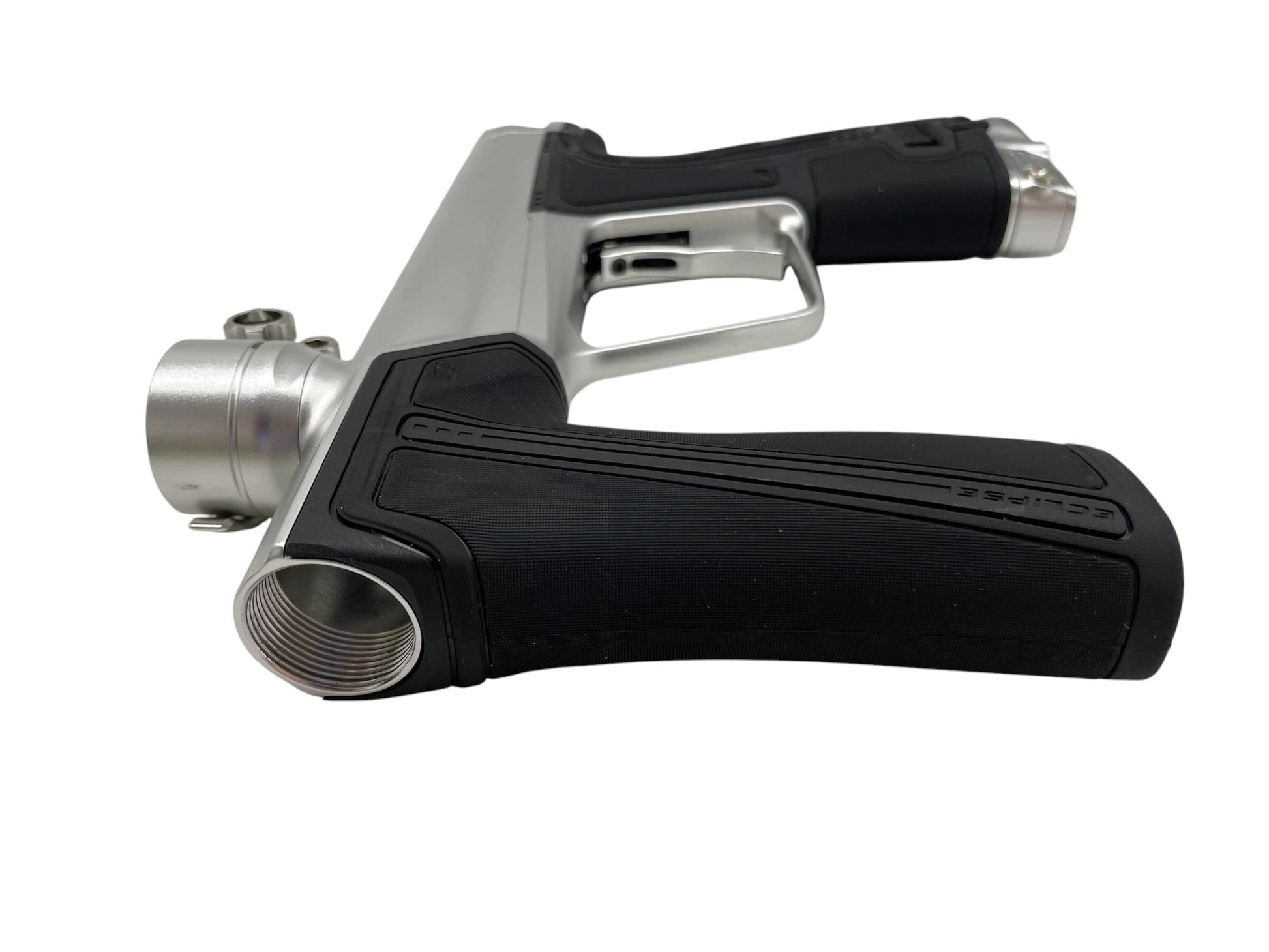 Used Planet Eclipse CS3 Pro Pure Paintball Gun Paintball Gun from CPXBrosPaintball Buy/Sell/Trade Paintball Markers, New Paintball Guns, Paintball Hoppers, Paintball Masks, and Hormesis Headbands