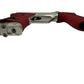Used Planet Eclipse CS3 Pro Pure Paintball Gun Paintball Gun from CPXBrosPaintball Buy/Sell/Trade Paintball Markers, New Paintball Guns, Paintball Hoppers, Paintball Masks, and Hormesis Headbands
