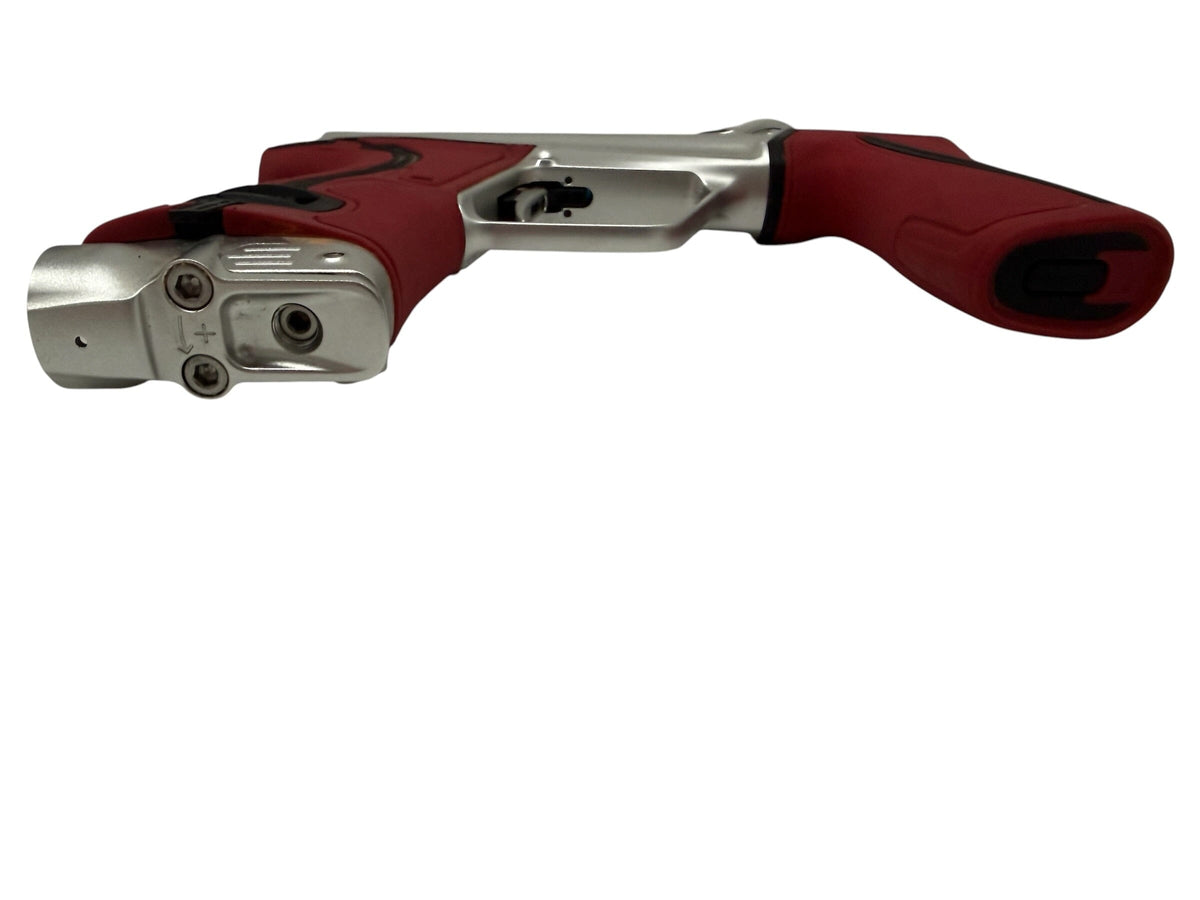 Used Planet Eclipse CS3 Pro Pure Paintball Gun Paintball Gun from CPXBrosPaintball Buy/Sell/Trade Paintball Markers, New Paintball Guns, Paintball Hoppers, Paintball Masks, and Hormesis Headbands