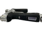 Used Planet Eclipse CS3 Pro Pure Paintball Gun Paintball Gun from CPXBrosPaintball Buy/Sell/Trade Paintball Markers, New Paintball Guns, Paintball Hoppers, Paintball Masks, and Hormesis Headbands