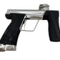 Used Planet Eclipse CS3 Pro Pure Paintball Gun Paintball Gun from CPXBrosPaintball Buy/Sell/Trade Paintball Markers, New Paintball Guns, Paintball Hoppers, Paintball Masks, and Hormesis Headbands