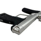 Used Planet Eclipse CS3 Pro Pure Paintball Gun Paintball Gun from CPXBrosPaintball Buy/Sell/Trade Paintball Markers, New Paintball Guns, Paintball Hoppers, Paintball Masks, and Hormesis Headbands