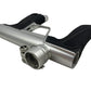 Used Planet Eclipse CS3 Pro Pure Paintball Gun Paintball Gun from CPXBrosPaintball Buy/Sell/Trade Paintball Markers, New Paintball Guns, Paintball Hoppers, Paintball Masks, and Hormesis Headbands