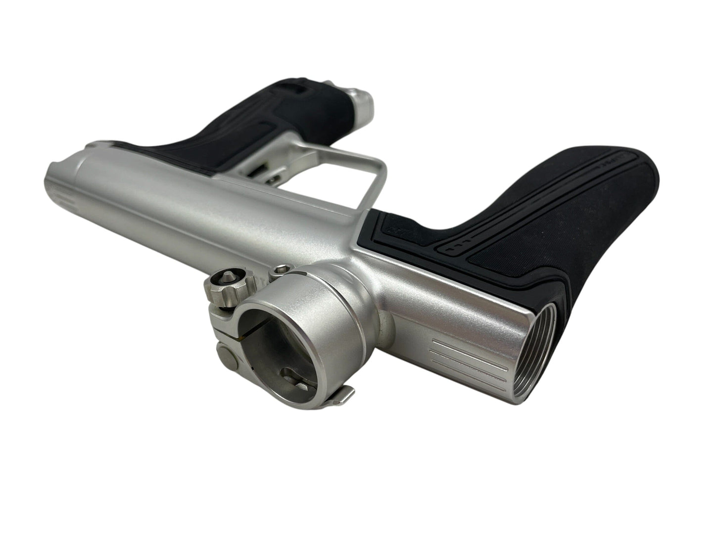 Used Planet Eclipse CS3 Pro Pure Paintball Gun Paintball Gun from CPXBrosPaintball Buy/Sell/Trade Paintball Markers, New Paintball Guns, Paintball Hoppers, Paintball Masks, and Hormesis Headbands