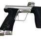 Used Planet Eclipse CS3 Pro Pure Paintball Gun Paintball Gun from CPXBrosPaintball Buy/Sell/Trade Paintball Markers, New Paintball Guns, Paintball Hoppers, Paintball Masks, and Hormesis Headbands