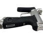 Used Planet Eclipse CS3 Pro Pure Paintball Gun Paintball Gun from CPXBrosPaintball Buy/Sell/Trade Paintball Markers, New Paintball Guns, Paintball Hoppers, Paintball Masks, and Hormesis Headbands