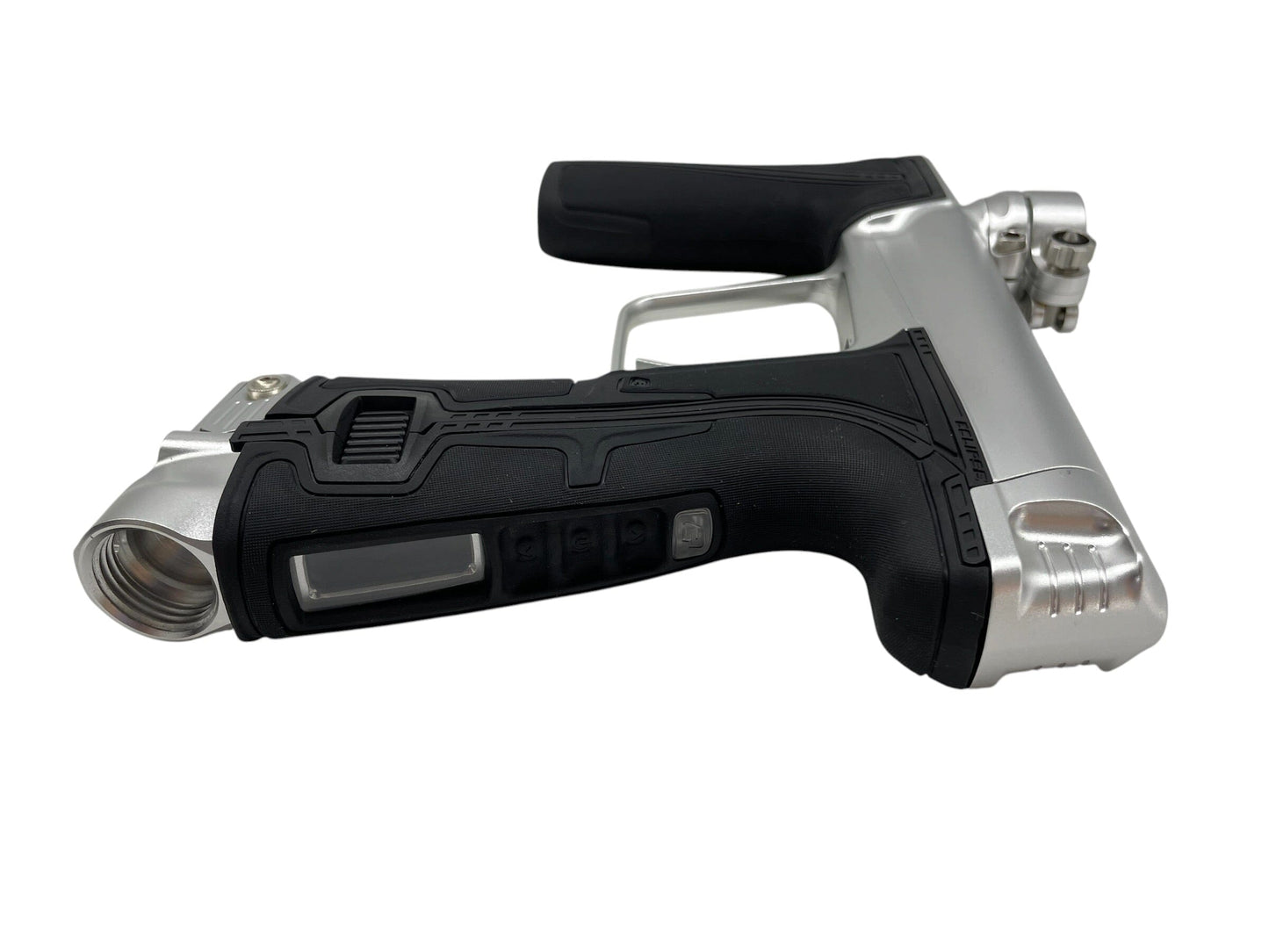 Used Planet Eclipse CS3 Pro Pure Paintball Gun Paintball Gun from CPXBrosPaintball Buy/Sell/Trade Paintball Markers, New Paintball Guns, Paintball Hoppers, Paintball Masks, and Hormesis Headbands