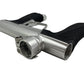 Used Planet Eclipse CS3 Pro Pure Paintball Gun Paintball Gun from CPXBrosPaintball Buy/Sell/Trade Paintball Markers, New Paintball Guns, Paintball Hoppers, Paintball Masks, and Hormesis Headbands