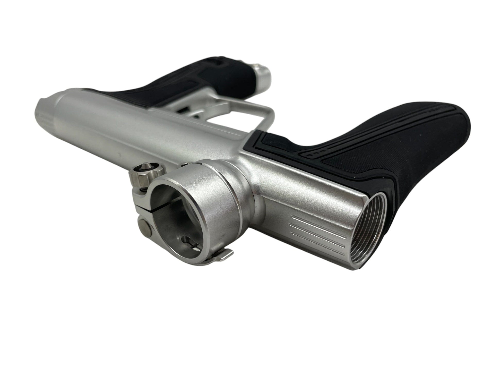 Used Planet Eclipse CS3 Pro Pure Paintball Gun Paintball Gun from CPXBrosPaintball Buy/Sell/Trade Paintball Markers, New Paintball Guns, Paintball Hoppers, Paintball Masks, and Hormesis Headbands