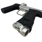 Used Planet Eclipse CS3 Pro Pure Paintball Gun Paintball Gun from CPXBrosPaintball Buy/Sell/Trade Paintball Markers, New Paintball Guns, Paintball Hoppers, Paintball Masks, and Hormesis Headbands