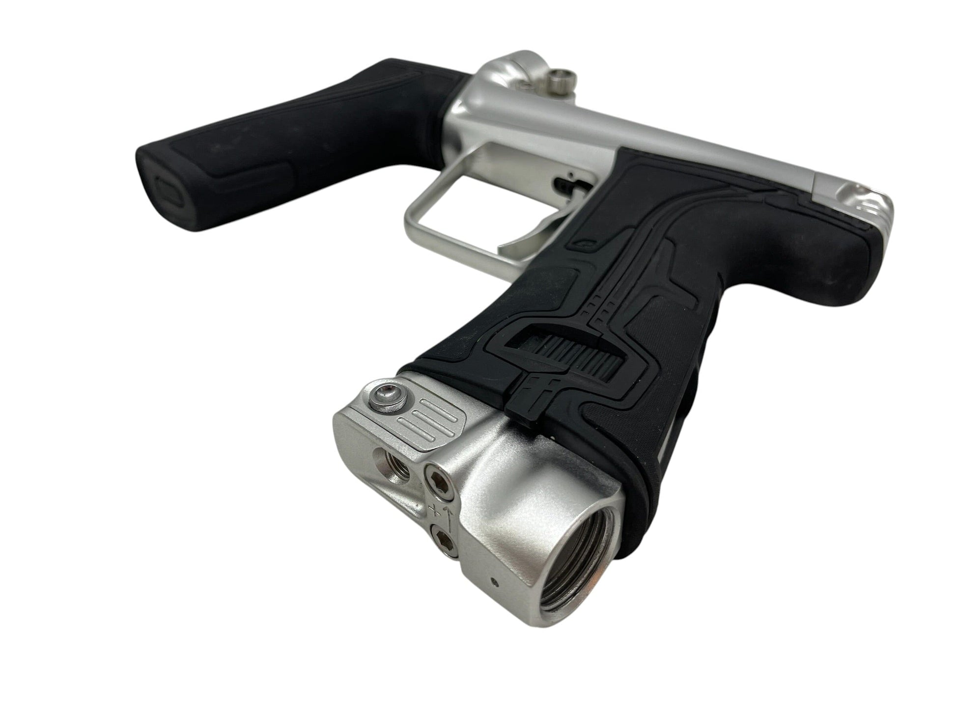 Used Planet Eclipse CS3 Pro Pure Paintball Gun Paintball Gun from CPXBrosPaintball Buy/Sell/Trade Paintball Markers, New Paintball Guns, Paintball Hoppers, Paintball Masks, and Hormesis Headbands