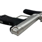 Used Planet Eclipse CS3 Pro Pure Paintball Gun Paintball Gun from CPXBrosPaintball Buy/Sell/Trade Paintball Markers, New Paintball Guns, Paintball Hoppers, Paintball Masks, and Hormesis Headbands