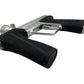 Used Planet Eclipse CS3 Pro Pure Paintball Gun Paintball Gun from CPXBrosPaintball Buy/Sell/Trade Paintball Markers, New Paintball Guns, Paintball Hoppers, Paintball Masks, and Hormesis Headbands