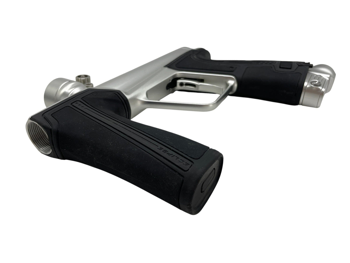 Used Planet Eclipse CS3 Pro Pure Paintball Gun Paintball Gun from CPXBrosPaintball Buy/Sell/Trade Paintball Markers, New Paintball Guns, Paintball Hoppers, Paintball Masks, and Hormesis Headbands