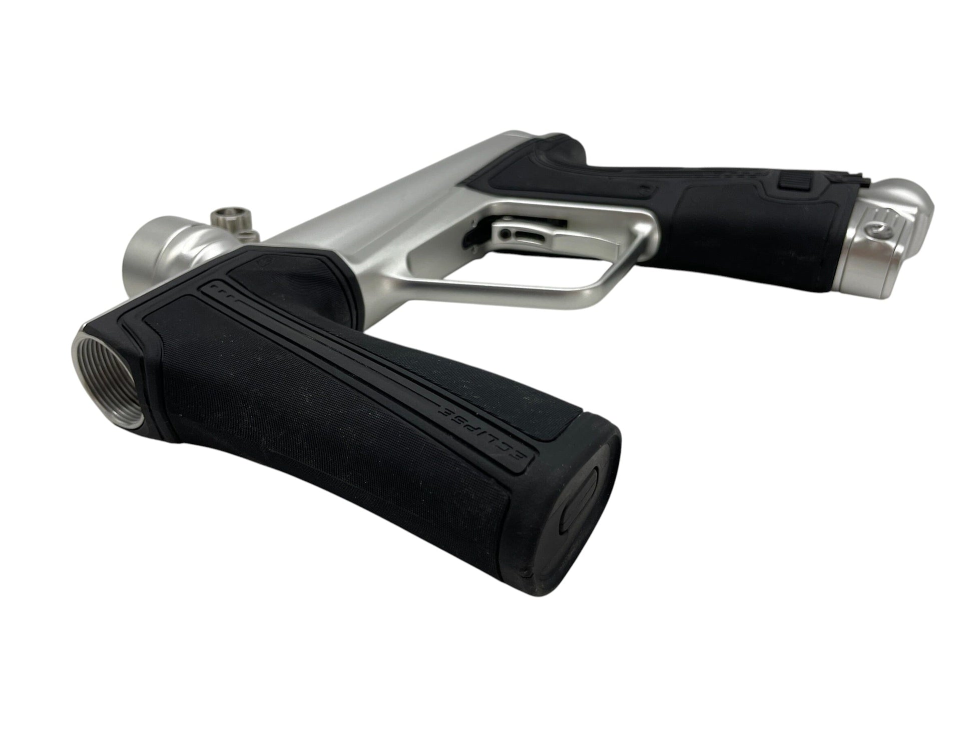 Used Planet Eclipse CS3 Pro Pure Paintball Gun Paintball Gun from CPXBrosPaintball Buy/Sell/Trade Paintball Markers, New Paintball Guns, Paintball Hoppers, Paintball Masks, and Hormesis Headbands