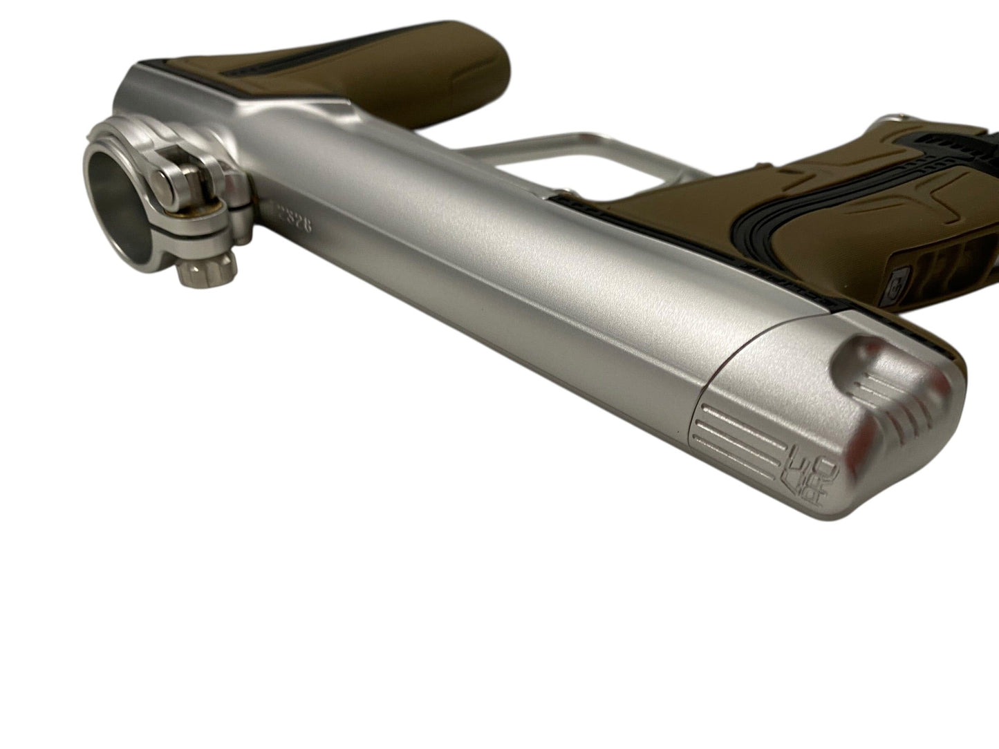 Used Planet Eclipse CS3 Pro "Pure" Paintball Gun Paintball Gun from CPXBrosPaintball Buy/Sell/Trade Paintball Markers, New Paintball Guns, Paintball Hoppers, Paintball Masks, and Hormesis Headbands