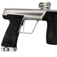 Used Planet Eclipse CS3 Pro Pure Paintball Gun Paintball Gun from CPXBrosPaintball Buy/Sell/Trade Paintball Markers, New Paintball Guns, Paintball Hoppers, Paintball Masks, and Hormesis Headbands