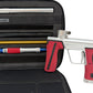 Used Planet Eclipse CS3 Pro Pure Paintball Gun Paintball Gun from CPXBrosPaintball Buy/Sell/Trade Paintball Markers, New Paintball Guns, Paintball Hoppers, Paintball Masks, and Hormesis Headbands