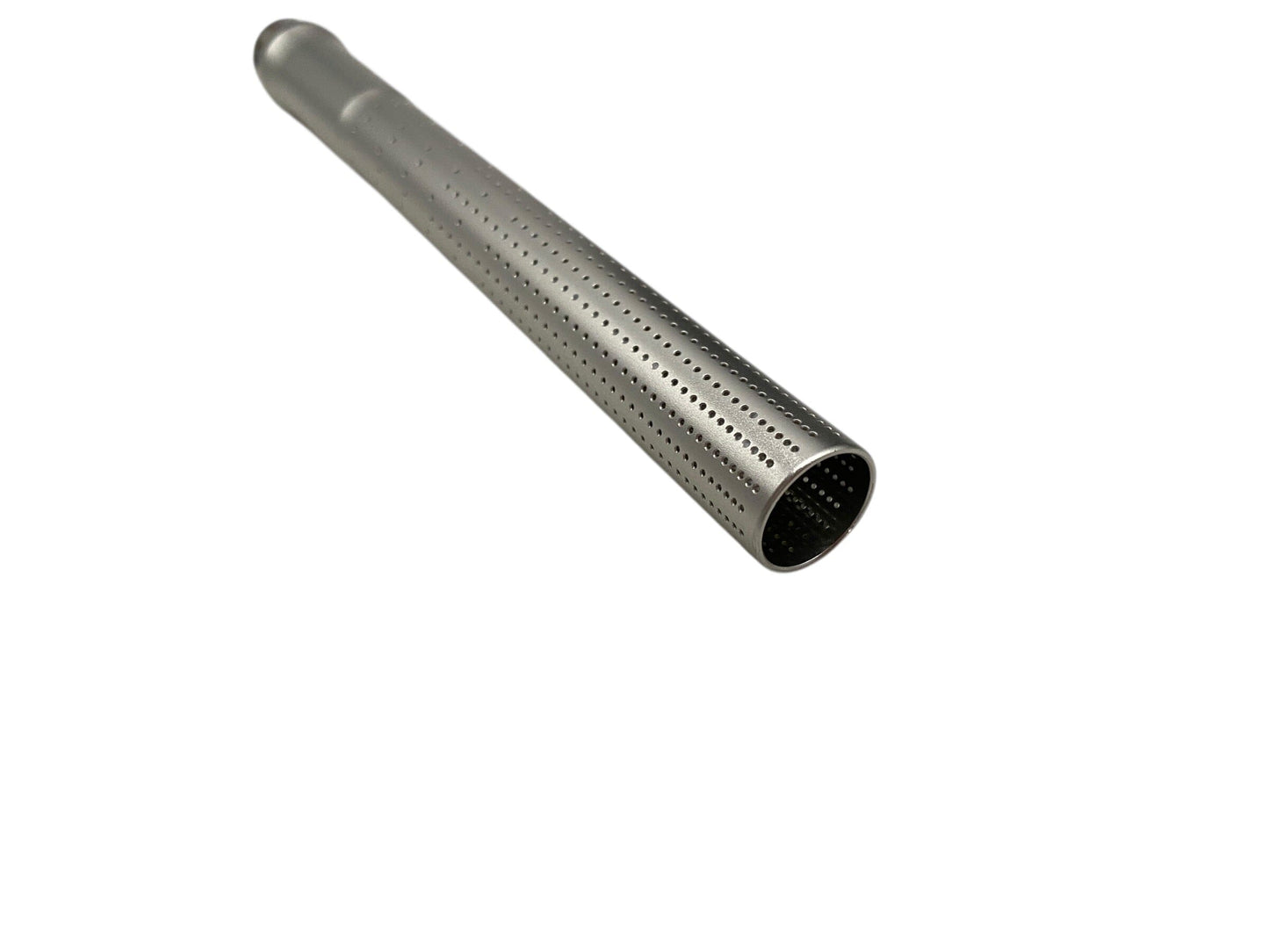 Used Planet Eclipse CS3 Pro "Pure" Paintball Gun Paintball Gun from CPXBrosPaintball Buy/Sell/Trade Paintball Markers, New Paintball Guns, Paintball Hoppers, Paintball Masks, and Hormesis Headbands