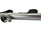 Used Planet Eclipse CS3 Pro Pure Paintball Gun Paintball Gun from CPXBrosPaintball Buy/Sell/Trade Paintball Markers, New Paintball Guns, Paintball Hoppers, Paintball Masks, and Hormesis Headbands