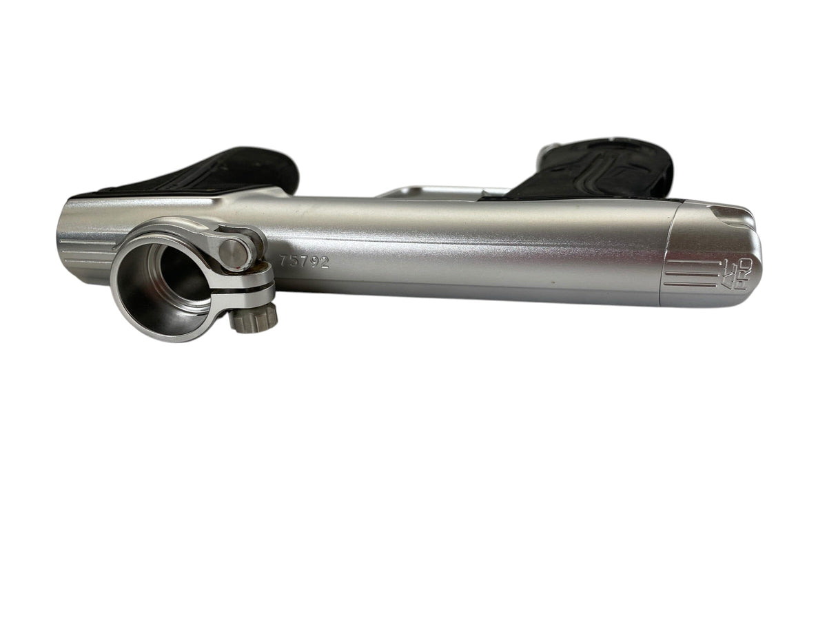 Used Planet Eclipse CS3 Pro Pure Paintball Gun Paintball Gun from CPXBrosPaintball Buy/Sell/Trade Paintball Markers, New Paintball Guns, Paintball Hoppers, Paintball Masks, and Hormesis Headbands