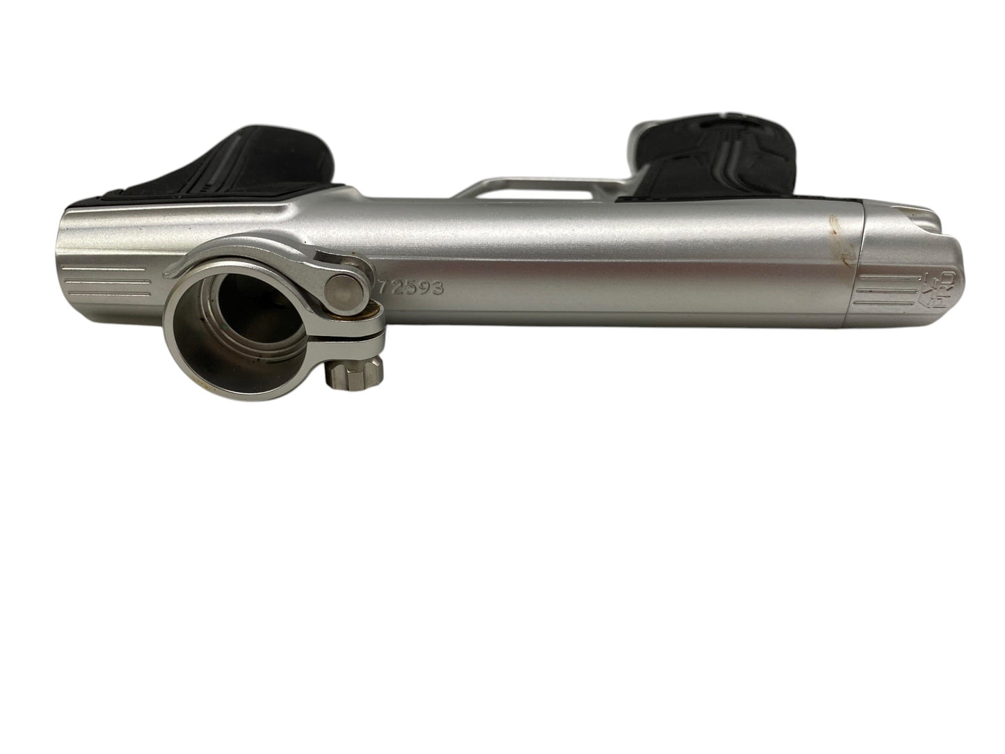 Used Planet Eclipse CS3 Pro Pure Paintball Gun Paintball Gun from CPXBrosPaintball Buy/Sell/Trade Paintball Markers, New Paintball Guns, Paintball Hoppers, Paintball Masks, and Hormesis Headbands