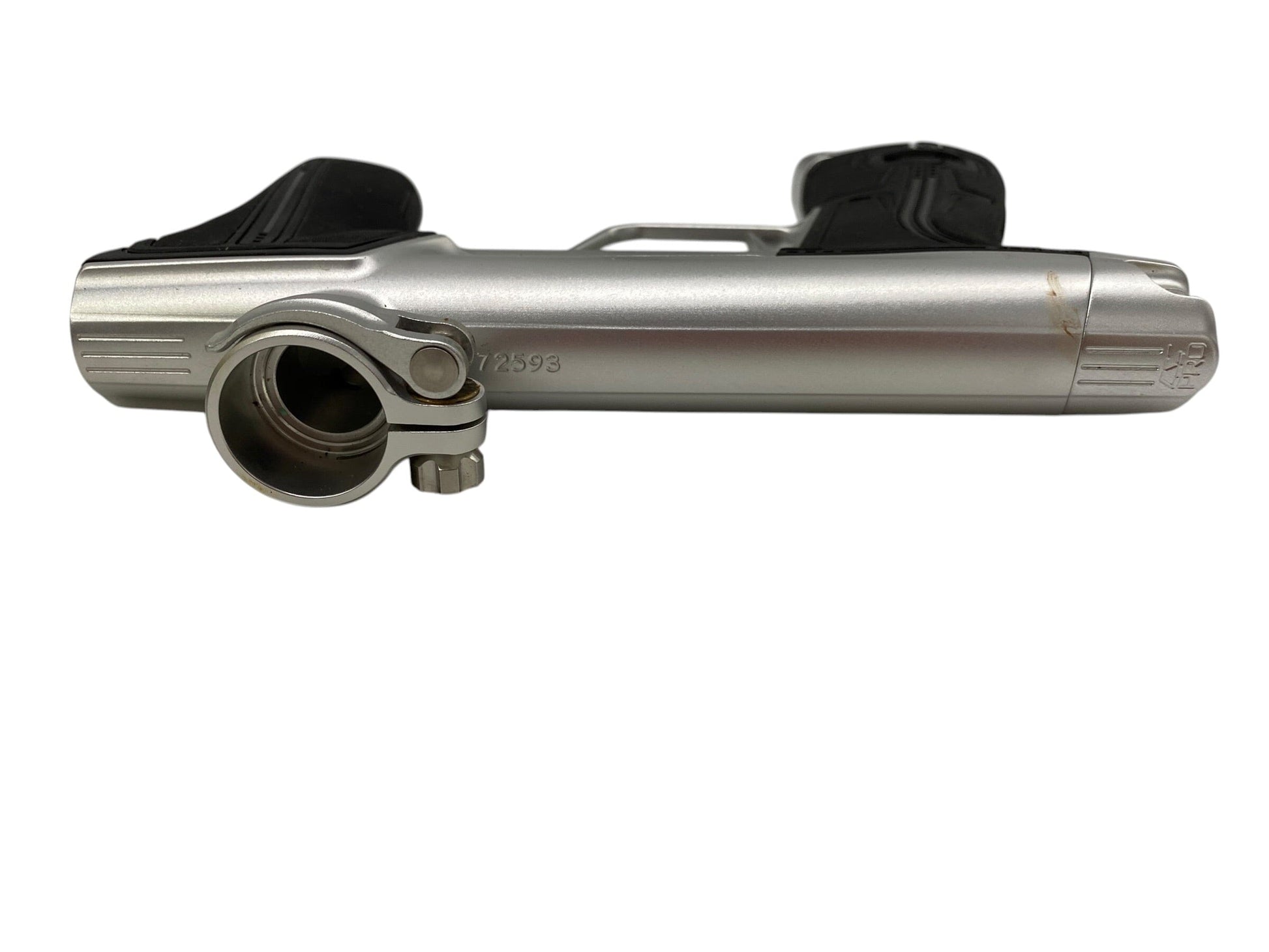 Used Planet Eclipse CS3 Pro Pure Paintball Gun Paintball Gun from CPXBrosPaintball Buy/Sell/Trade Paintball Markers, New Paintball Guns, Paintball Hoppers, Paintball Masks, and Hormesis Headbands