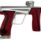 Used Planet Eclipse CS3 Pro Pure Paintball Gun Paintball Gun from CPXBrosPaintball Buy/Sell/Trade Paintball Markers, New Paintball Guns, Paintball Hoppers, Paintball Masks, and Hormesis Headbands