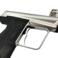 Used Planet Eclipse CS3 Pro Pure Paintball Gun Paintball Gun from CPXBrosPaintball Buy/Sell/Trade Paintball Markers, New Paintball Guns, Paintball Hoppers, Paintball Masks, and Hormesis Headbands