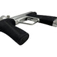 Used Planet Eclipse CS3 Pro Pure Paintball Gun Paintball Gun from CPXBrosPaintball Buy/Sell/Trade Paintball Markers, New Paintball Guns, Paintball Hoppers, Paintball Masks, and Hormesis Headbands