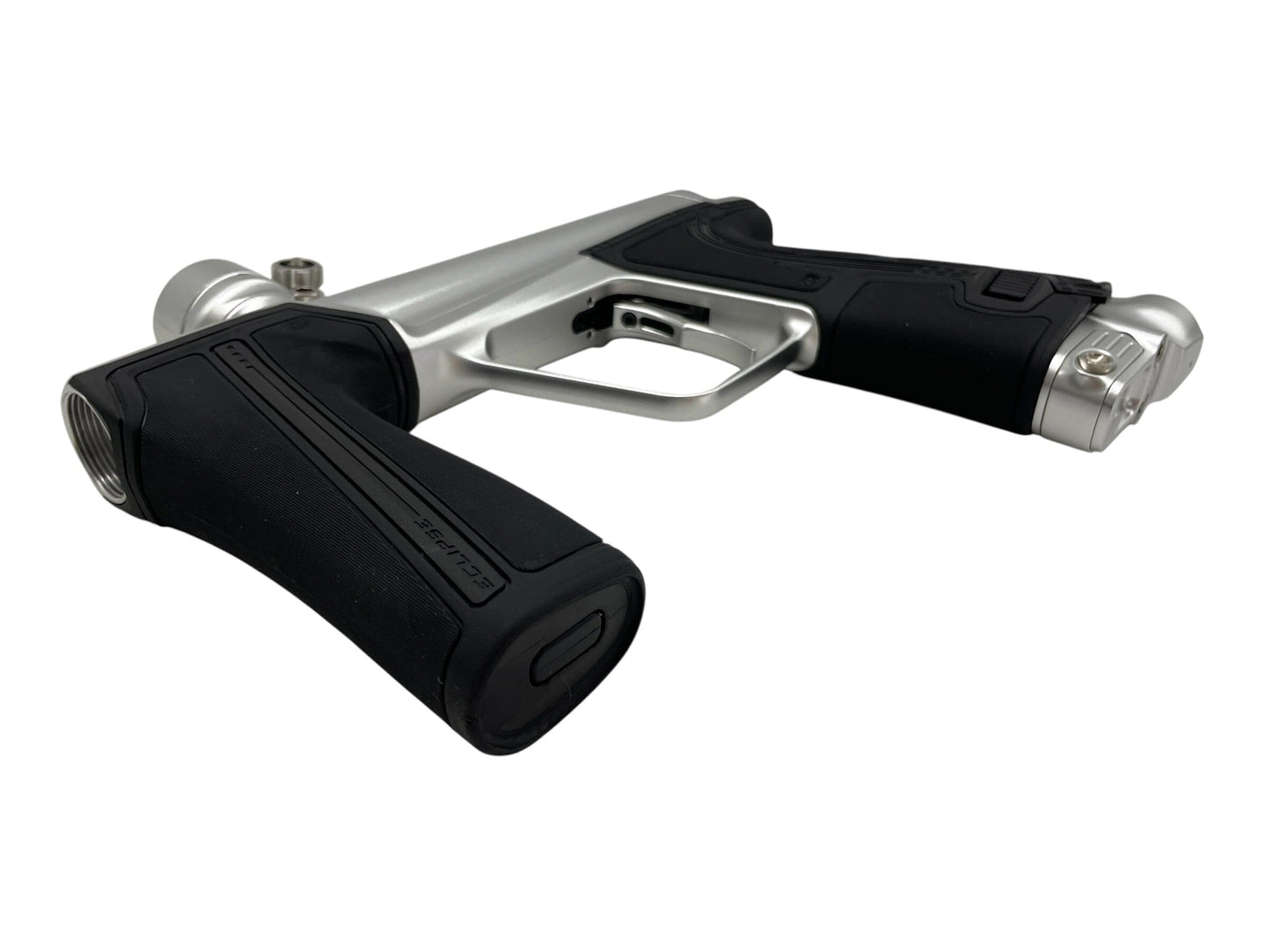 Used Planet Eclipse CS3 Pro Pure Paintball Gun Paintball Gun from CPXBrosPaintball Buy/Sell/Trade Paintball Markers, New Paintball Guns, Paintball Hoppers, Paintball Masks, and Hormesis Headbands