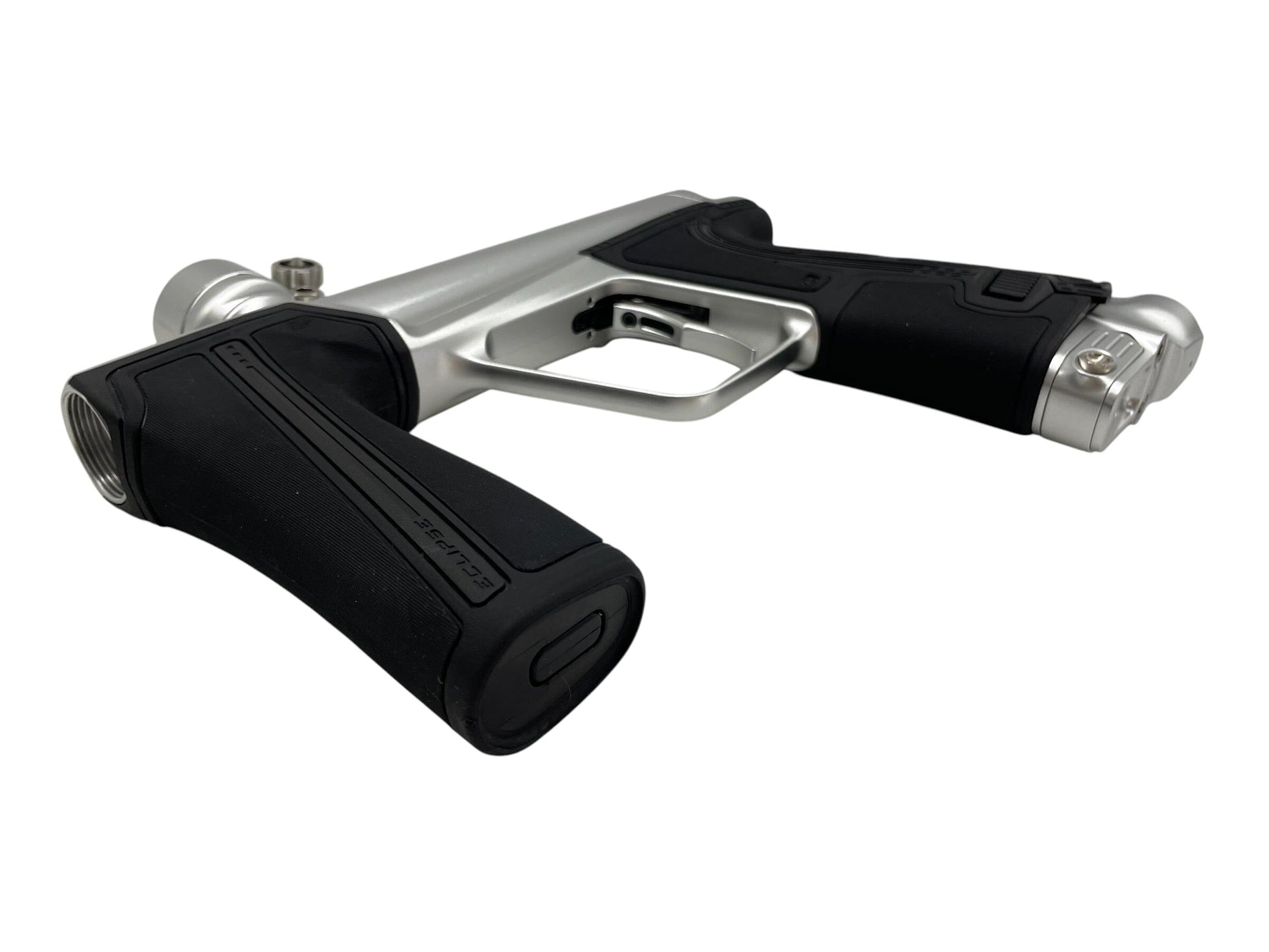 Used Planet Eclipse CS3 Pro Pure Paintball Gun Paintball Gun from CPXBrosPaintball Buy/Sell/Trade Paintball Markers, New Paintball Guns, Paintball Hoppers, Paintball Masks, and Hormesis Headbands